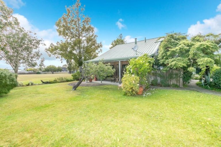 Photo of property in 326 Te Rapa Road, Beerescourt, Hamilton, 3200