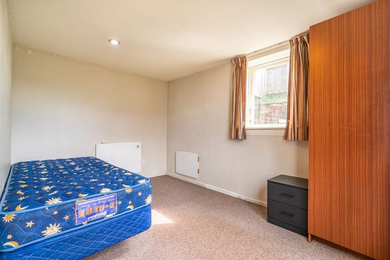 Photo of property in 40 Ramsay Street, Dalmore, Dunedin, 9010