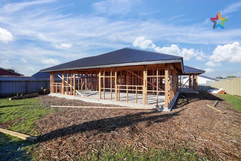 Photo of property in 66 Arundel Crescent, Strathern, Invercargill, 9812