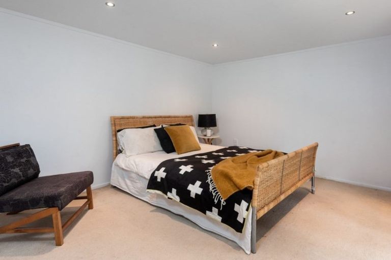 Photo of property in 60b Valley Road, Mount Maunganui, 3116