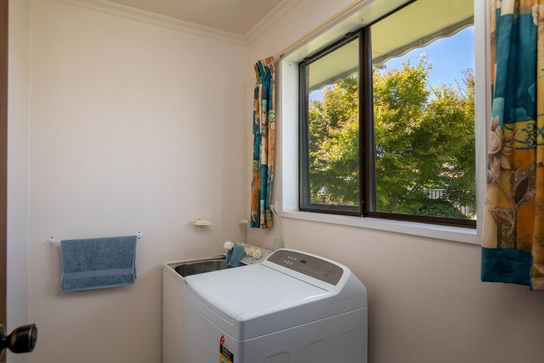 Photo of property in 7 Shannon Street, Alexandra, 9320