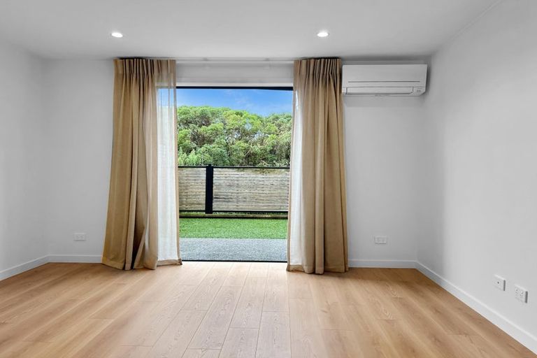 Photo of property in 50/10 Trieste Way, Paraparaumu, 5032