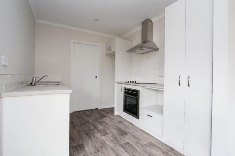 Photo of property in 33b Saxbys Road, Glenview, Hamilton, 3206