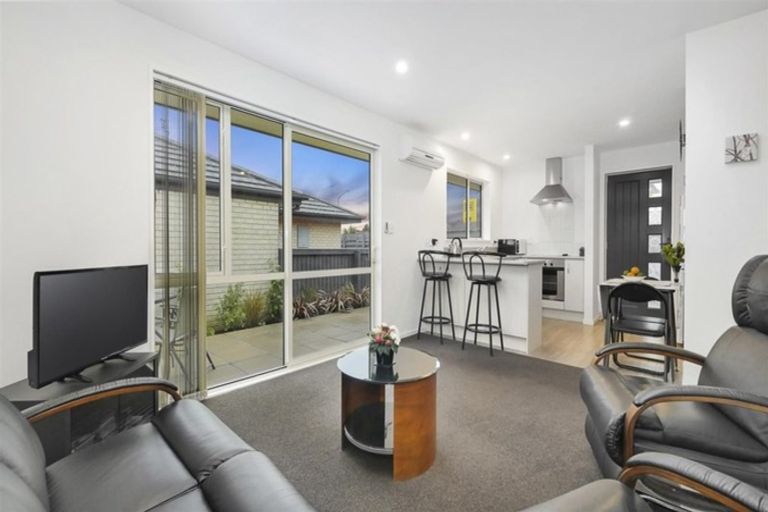 Photo of property in 3/162 Wainoni Road, Avondale, Christchurch, 8061