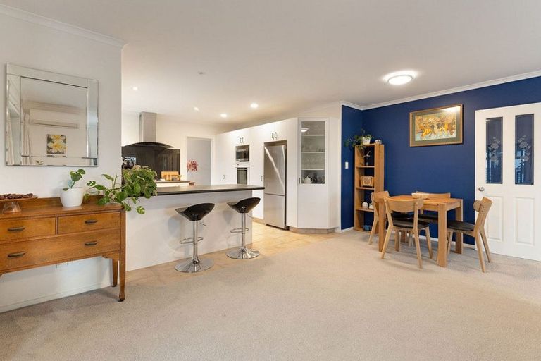 Photo of property in 8 Apex Way, Ohauiti, Tauranga, 3112