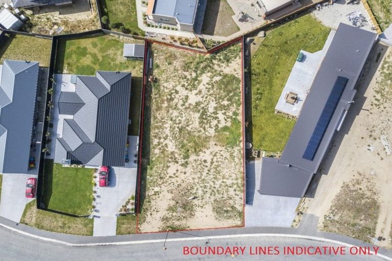 Photo of property in 25 Hosking Drive, Cromwell, 9310