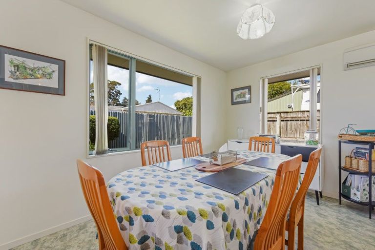 Photo of property in 9a Hunt Street, Richmond, 7020