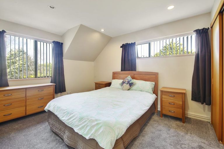 Photo of property in 289 Rattletrack Road, Springston, Christchurch, 7674