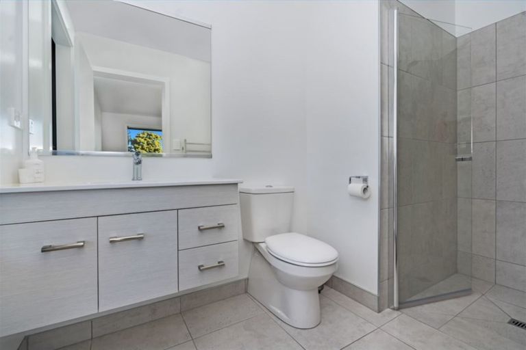 Photo of property in 73 Corks Road, Tikipunga, Whangarei, 0112