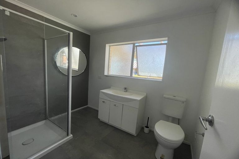 Photo of property in 72 Vista Road, Ohau, Levin, 5570