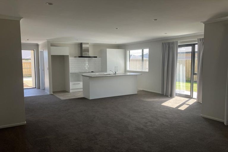 Photo of property in 8 Carlton Lane, Lincoln, 7608