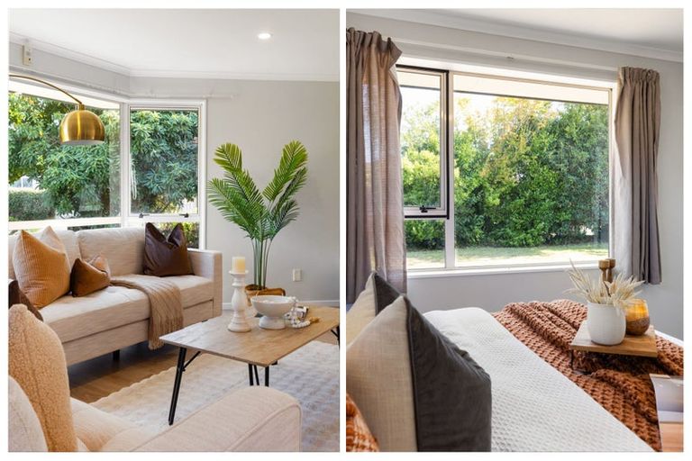 Photo of property in 10 Kimiora Close, Fairview Downs, Hamilton, 3214