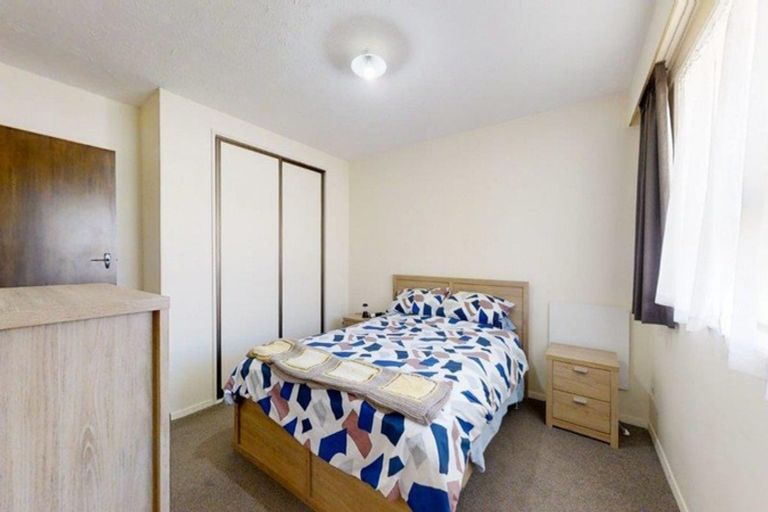 Photo of property in 2/25 Parker Street, Mayfield, Blenheim, 7201