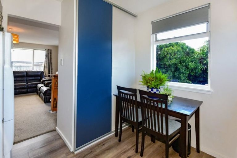 Photo of property in 1/67 Oram Avenue, New Brighton, Christchurch, 8061