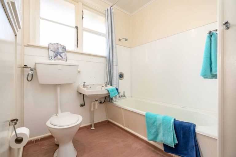 Photo of property in 66 Riselaw Road, Calton Hill, Dunedin, 9012