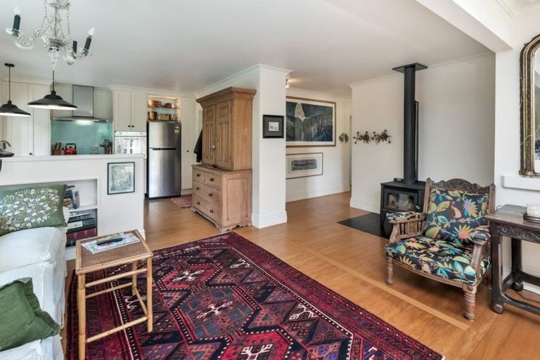 Photo of property in 153 Worsp Road, Pipiwai, Whangarei, 0176