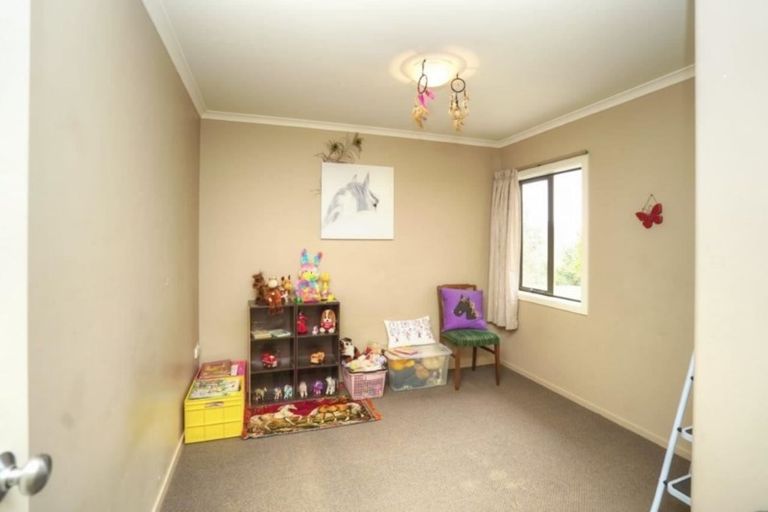 Photo of property in 1239 No 2 Road, Te Ranga, Te Puke, 3182
