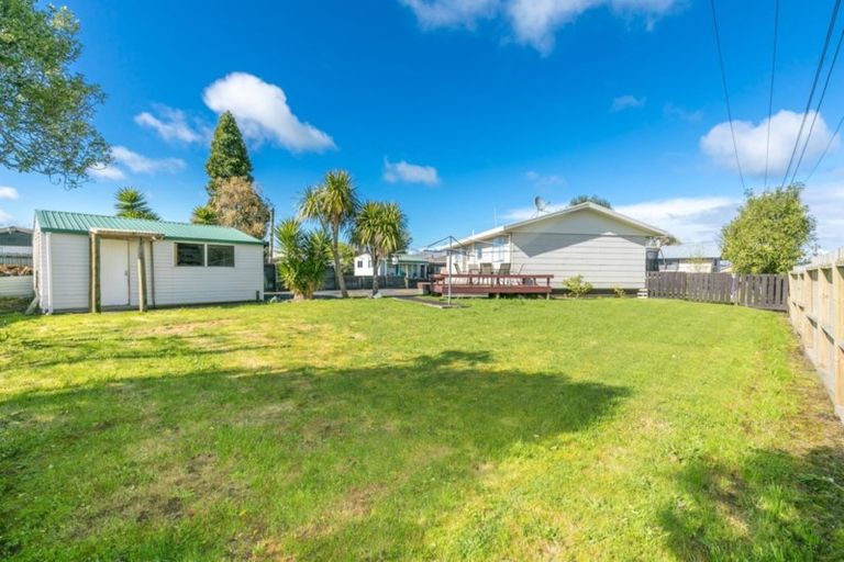 Photo of property in 37b River Road, Ngaruawahia, 3720