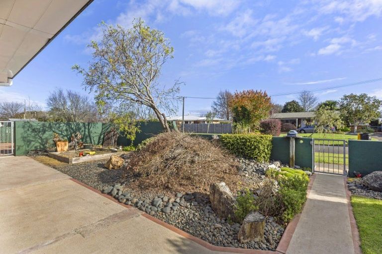 Photo of property in 2 Florida Place, Cambridge, 3434