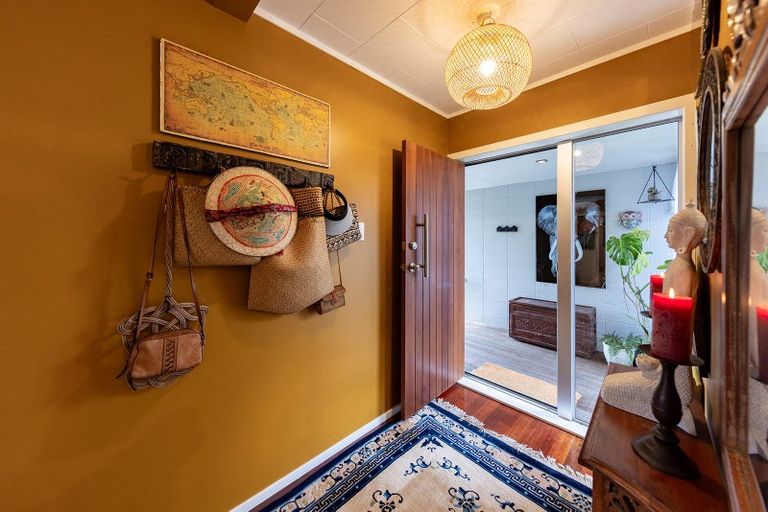 Photo of property in 15a Diamond Drive, Tairua, 3508