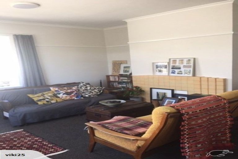 Photo of property in Nissen Court, 11d Hawker Street, Mount Victoria, Wellington, 6011