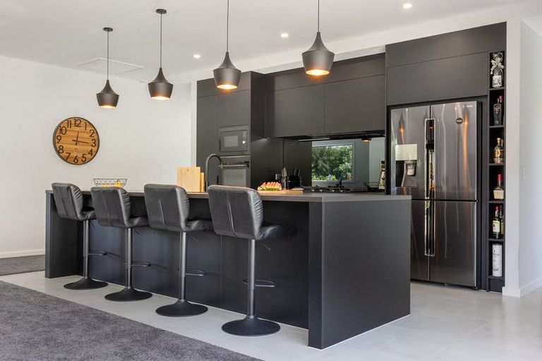 Photo of property in 7 Harri Jay Rise, Tamahere, Hamilton, 3283