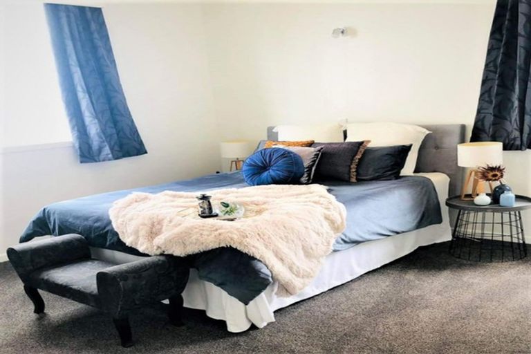 Photo of property in 329 Kihikihi Road, Te Awamutu, 3800