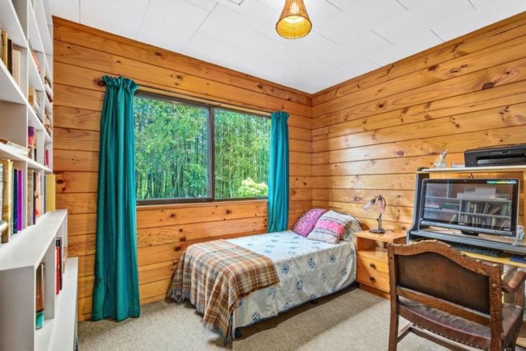 Photo of property in 20 Wech Drive, Warkworth, 0910