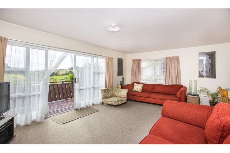 Photo of property in 6 Wi Apo Place, Wellsford, 0900