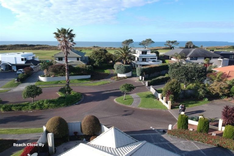 Photo of property in 20 Malibu Key, Papamoa Beach, Papamoa, 3118