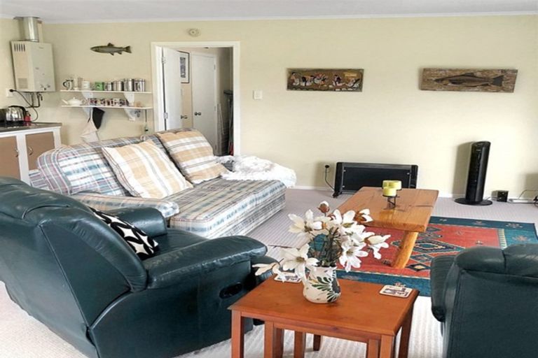 Photo of property in 30 Tanoa Street, Manunui, Taumarunui, 3992