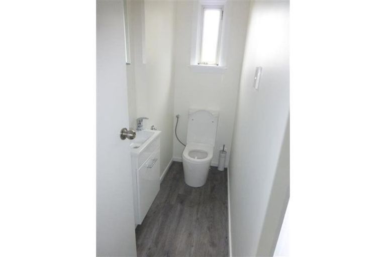 Photo of property in 21 Kennedys Bush Road, Halswell, Christchurch, 8025