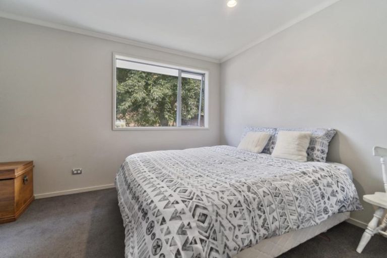 Photo of property in 712 Tahekeroa Road, Tahekeroa, Kaukapakapa, 0873