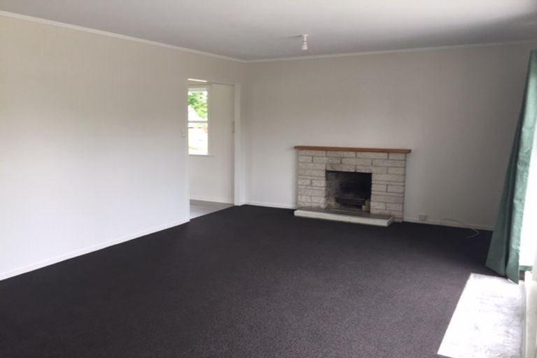 Photo of property in 12 Russell Avenue, Ngaruawahia, 3720