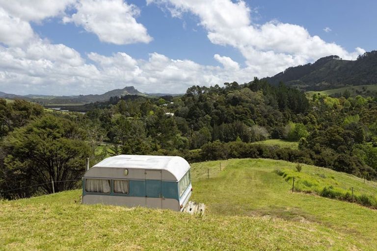 Photo of property in 14 Campbell Road, Totara North, Kaeo, 0479