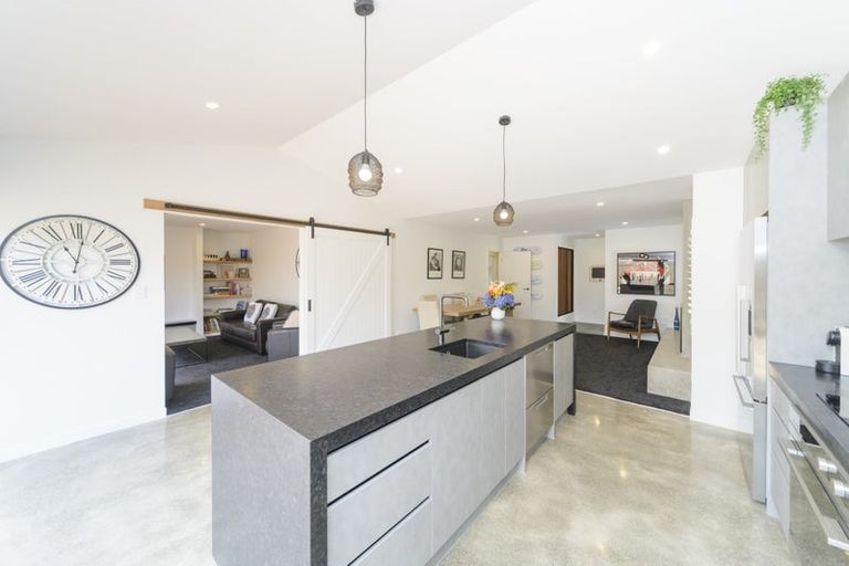 Photo of property in 113b Ferguson Street, West End, Palmerston North, 4412