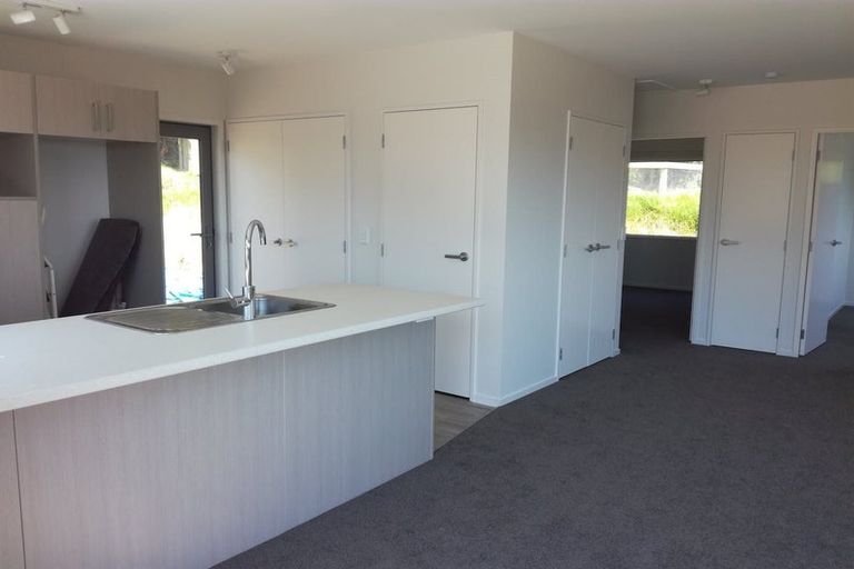 Photo of property in 267 Mahurangi West Road, Puhoi, Warkworth, 0983