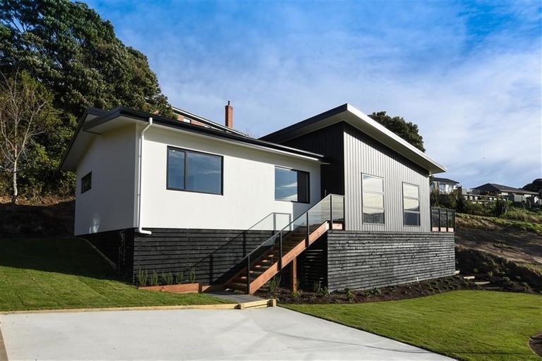 Photo of property in 54 Mission Cove, Company Bay, Dunedin, 9014