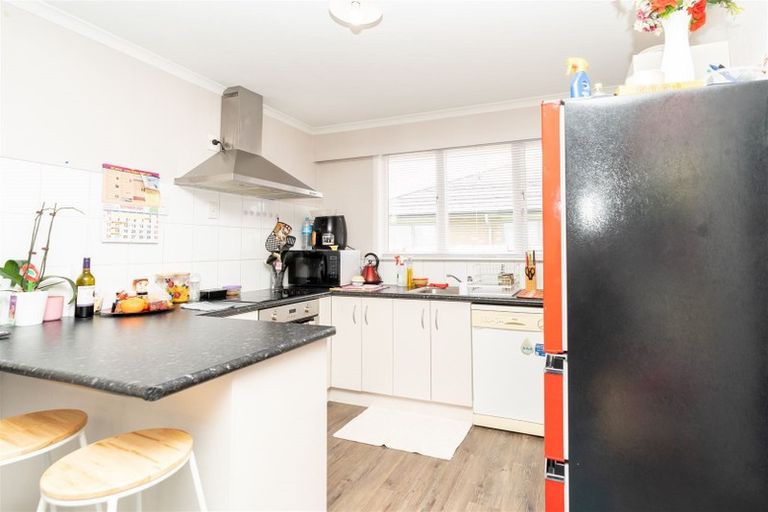 Photo of property in 39 Tuhikaramea Road, Dinsdale, Hamilton, 3204