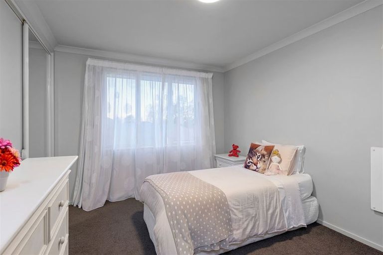 Photo of property in 41 Belmont Avenue, Rangiora, 7400