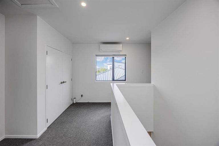 Photo of property in 5a Aho Lane, Karaka, Papakura, 2113