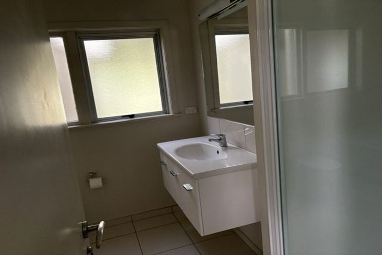 Photo of property in 1415a Pohuehue Road, Warkworth, 0983