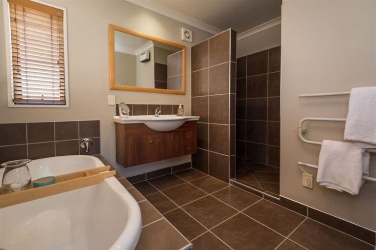 Photo of property in 26 Brookfield Drive, Northwood, Christchurch, 8051