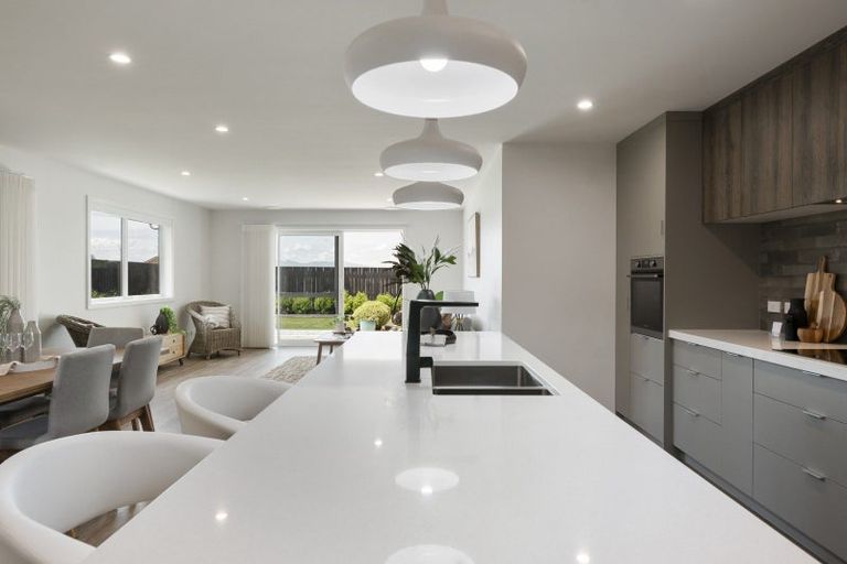 Photo of property in 166 Ranfurly Road, Feilding, 4702