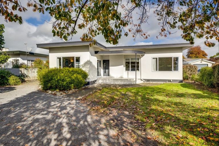 Photo of property in 504 Oliphant Road, Raureka, Hastings, 4120