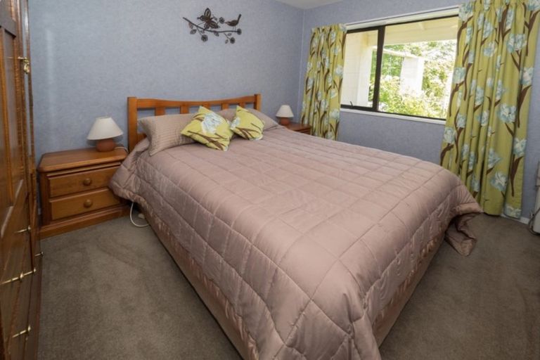 Photo of property in 69 Albert Street, Netherby, Ashburton, 7700