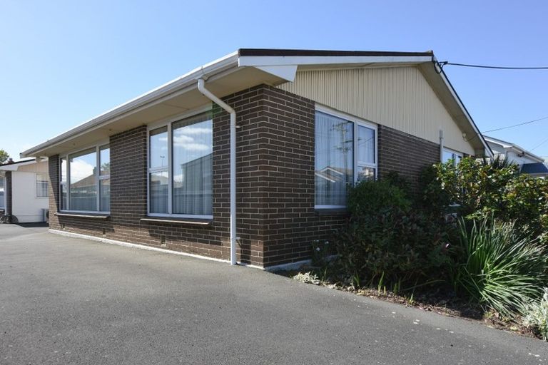 Photo of property in 39a Loyalty Street, Forbury, Dunedin, 9012