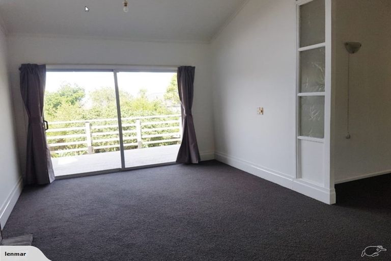 Photo of property in 51 Toroa Street, Torbay, Auckland, 0630