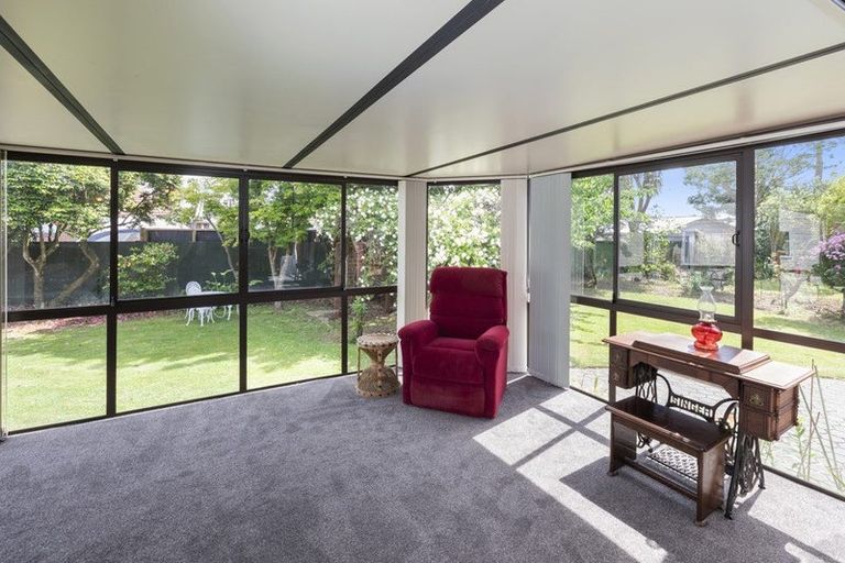 Photo of property in 174 Quinns Road, Shirley, Christchurch, 8013
