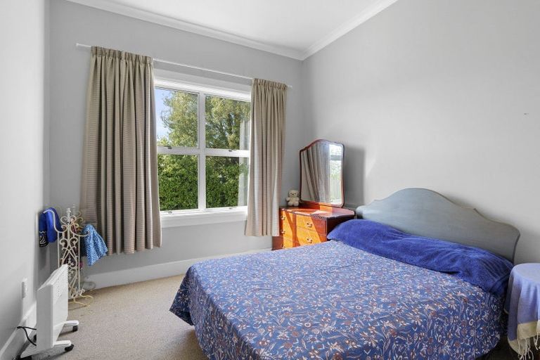 Photo of property in 23 Alington Street, Methven, 7730